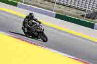 May-2024;motorbikes;no-limits;peter-wileman-photography;portimao;portugal;trackday-digital-images